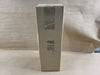 BALDWIN Air Filter PA2419