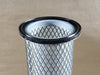 BALDWIN Air Filter PA2419