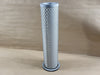 BALDWIN Air Filter PA2419