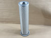 BALDWIN Air Filter PA2419
