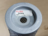 BALDWIN Air Filter PA2419
