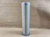 BALDWIN Air Filter PA2419