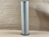 BALDWIN Air Filter PA2419