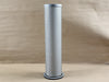 BALDWIN Air Filter PA2419
