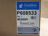 DONALDSON Air Filter P608533