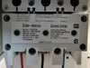 EATON 15/15A, 3 Pole, 600V Disconnect Switch HFD3015 in Freedom 2100 MCC