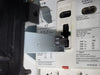 EATON 100/100A, 3 Pole, 600V Disconnect Switch HFD3100 in Freedom 2100 MCC
