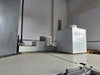 HAAS VF-4SS CNC Vertical Milling Machine w/ Tooling