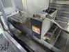 HAAS VF-4SS CNC Vertical Milling Machine w/ Tooling