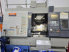 MAZAK Integrex 200SY Multi Axis CNC Lathe w/ Tooling