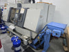 MAZAK Integrex 200SY Multi Axis CNC Lathe w/ Tooling