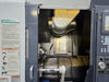 MAZAK Integrex 200SY Multi Axis CNC Lathe w/ Tooling