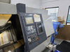 MAZAK Integrex 200SY Multi Axis CNC Lathe w/ Tooling
