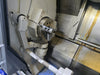 MAZAK Integrex 200SY Multi Axis CNC Lathe w/ Tooling