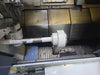 MAZAK Integrex 200SY Multi Axis CNC Lathe w/ Tooling