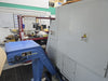 MAZAK Integrex 200SY Multi Axis CNC Lathe w/ Tooling