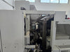 MAZAK Integrex 200SY Multi Axis CNC Lathe w/ Tooling