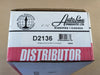 AUTOLINE Distributor Assembly D2136 for 3.0 GM Engine Forklift