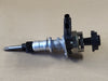 AUTOLINE Distributor Assembly D2136 for 3.0 GM Engine Forklift
