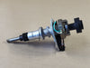 AUTOLINE Distributor Assembly D2136 for 3.0 GM Engine Forklift