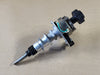 AUTOLINE Distributor Assembly D2136 for 3.0 GM Engine Forklift