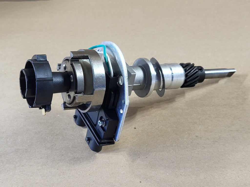 AUTOLINE Distributor Assembly D2136 for 3.0 GM Engine Forklift