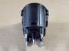 AUTOLINE Distributor Assembly D2136 for 3.0 GM Engine Forklift