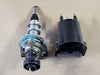AUTOLINE Distributor Assembly D2136 for 3.0 GM Engine Forklift