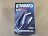 STANDARD Spark Plug Wire Set 6891