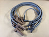 STANDARD Spark Plug Wire Set 6891
