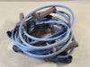 STANDARD Spark Plug Wire Set 6891