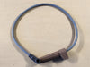 STANDARD Spark Plug Wire Set 6891