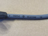 STANDARD Spark Plug Wire Set 6891