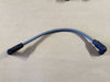 STANDARD Spark Plug Wire Set 6891
