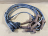 STANDARD Spark Plug Wire Set 6891