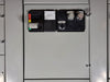 EATON 20 hp, 600V, 50A FVNR Starter, Size 2 in Freedom 2100 MCC