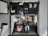 EATON 20 hp, 600V, 50A FVNR Starter, Size 2 in Freedom 2100 MCC