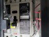 EATON 20 hp, 600V, 50A FVNR Starter, Size 2 in Freedom 2100 MCC
