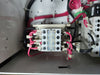 EATON 20 hp, 600V, 50A FVNR Starter, Size 2 in Freedom 2100 MCC