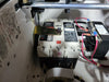 EATON 20 hp, 600V, 50A FVNR Starter, Size 2 in Freedom 2100 MCC