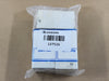 Automatic Drain Valve 3152270 (Bag of 3)