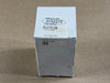 Automatic Drain Valve 3152270 (Bag of 3)