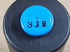 Automatic Drain Valve 3152270 (Bag of 3)