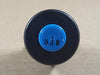Automatic Drain Valve 3152270 (Bag of 3)