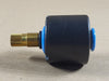 Automatic Drain Valve 3152270 (Bag of 3)