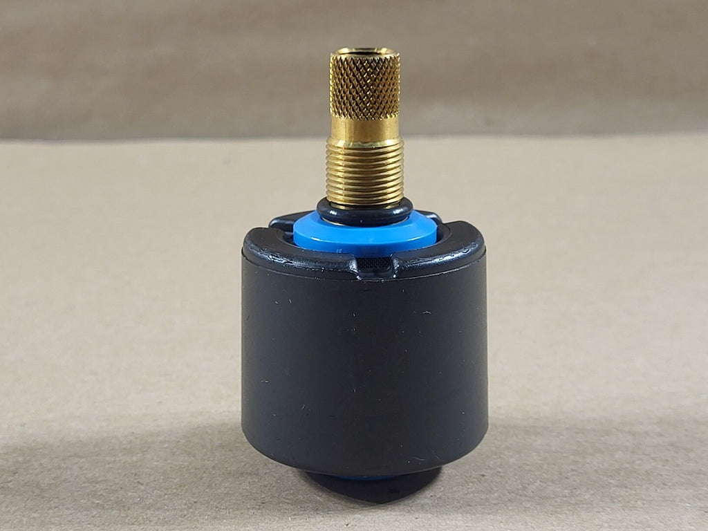 Automatic Drain Valve 3152270 (Bag of 3)
