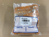 DONALDSON Hydraulic Level Gauge P562444-016-603 (Bag of 10)