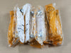 DONALDSON Hydraulic Level Gauge P562444-016-603 (Bag of 10)