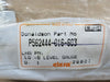 DONALDSON Hydraulic Level Gauge P562444-016-603 (Bag of 10)