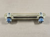 DONALDSON Hydraulic Level Gauge P562444-016-603 (Bag of 10)